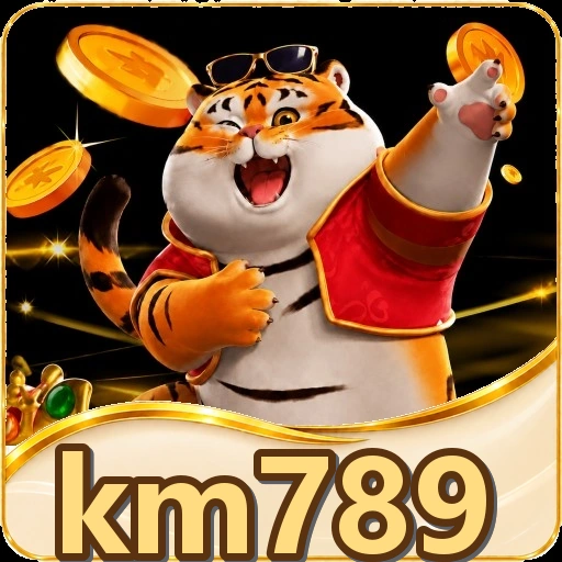 Penjelasan apa itu km789 di Android Indonesia